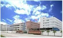 ���������A���F��