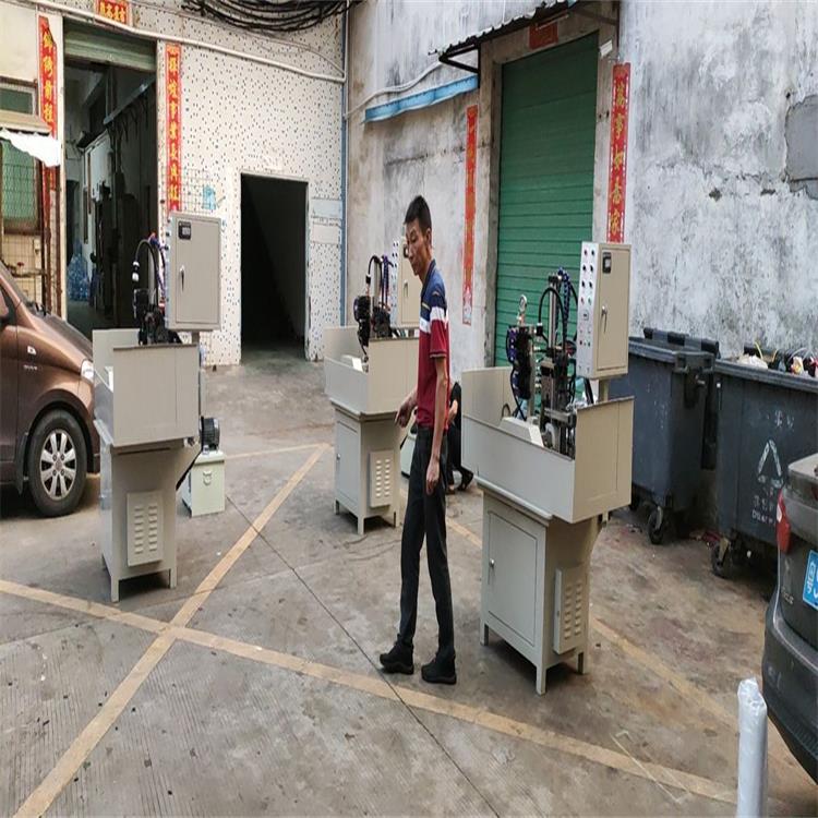 ���lͬ�S�B����SMA�Ԅ�(d��ng)㊲��@�יC