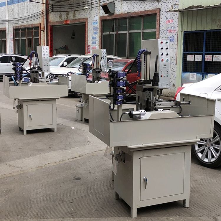 �F��о֧��ȫ�Ԅ�(d��ng)㊲ۙC