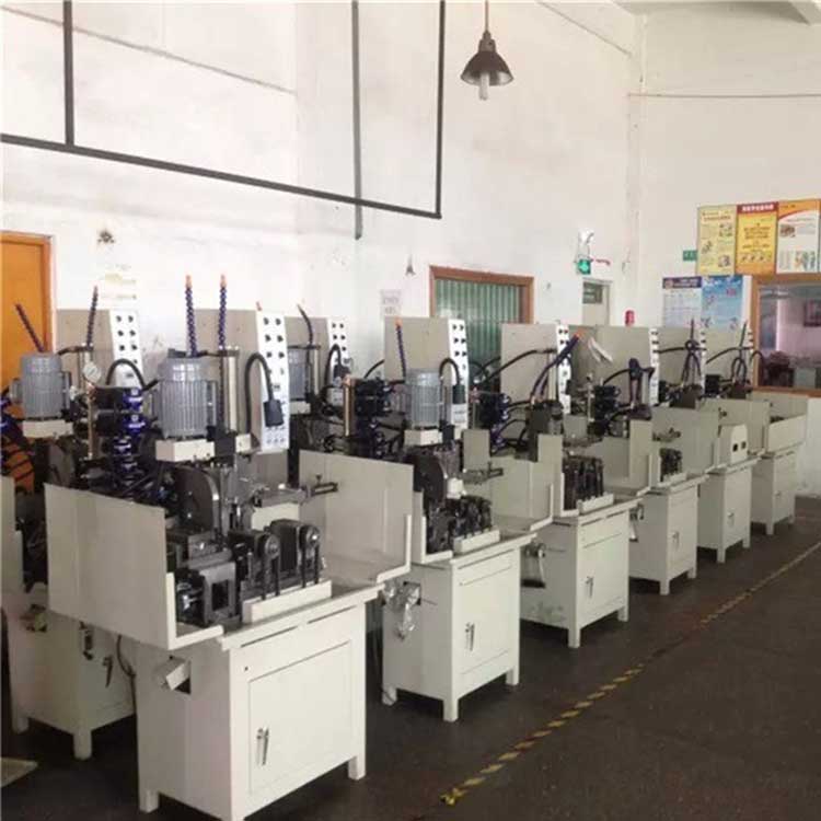 ���S�Ԅ�(d��ng)㊲ۙC