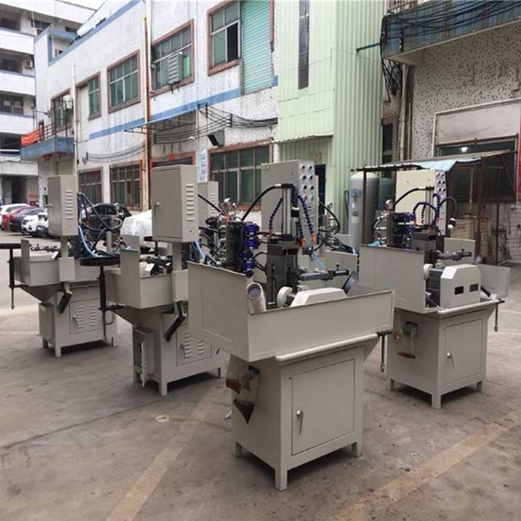  �L(ch��ng)�Sȫ�Ԅ�(d��ng)㊱�C