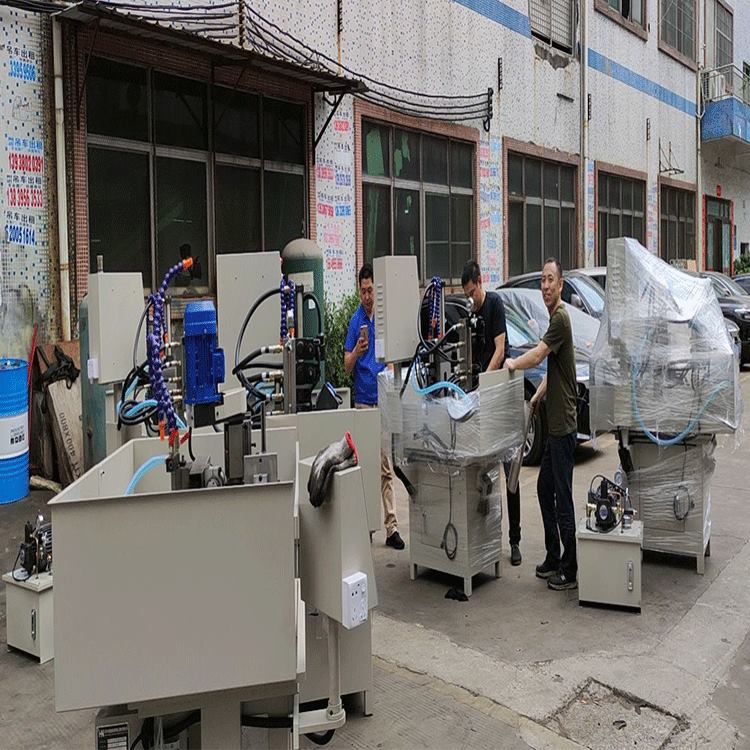 ���������ŷ��Ԅ�(d��ng)�������c(di��n)���@����㊱������_(k��i)�ۿs�ڙC