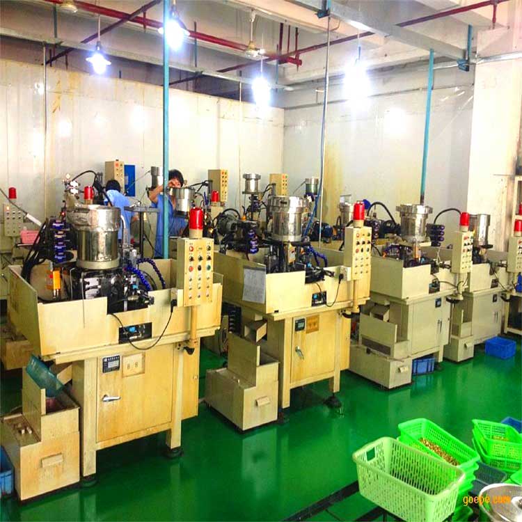  �ŷ�ȫ�Ԅ�(d��ng)�ֶ�㊲ۙC