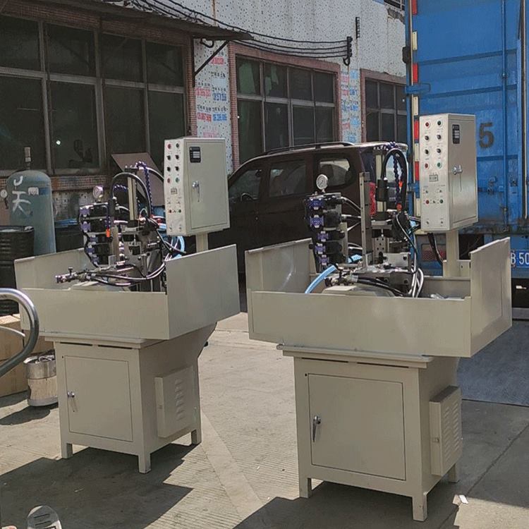  늙C�Sƽ��㊱�C