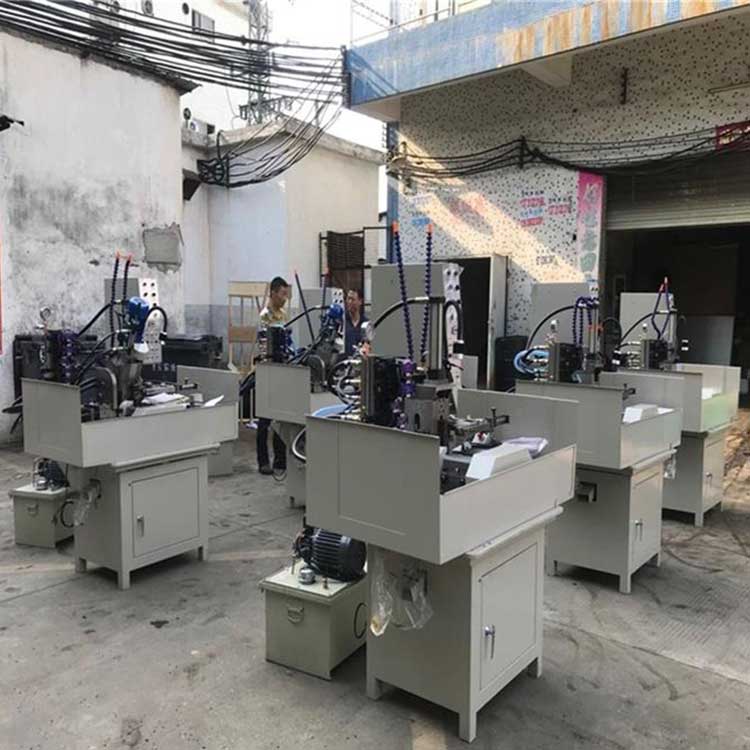 �Ӹ��Ԅ�(d��ng)㊲ۙC