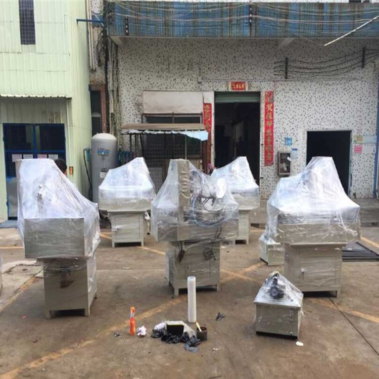 �O���X�U���O���~�X݆�Ԅ�(d��ng)㊱�C