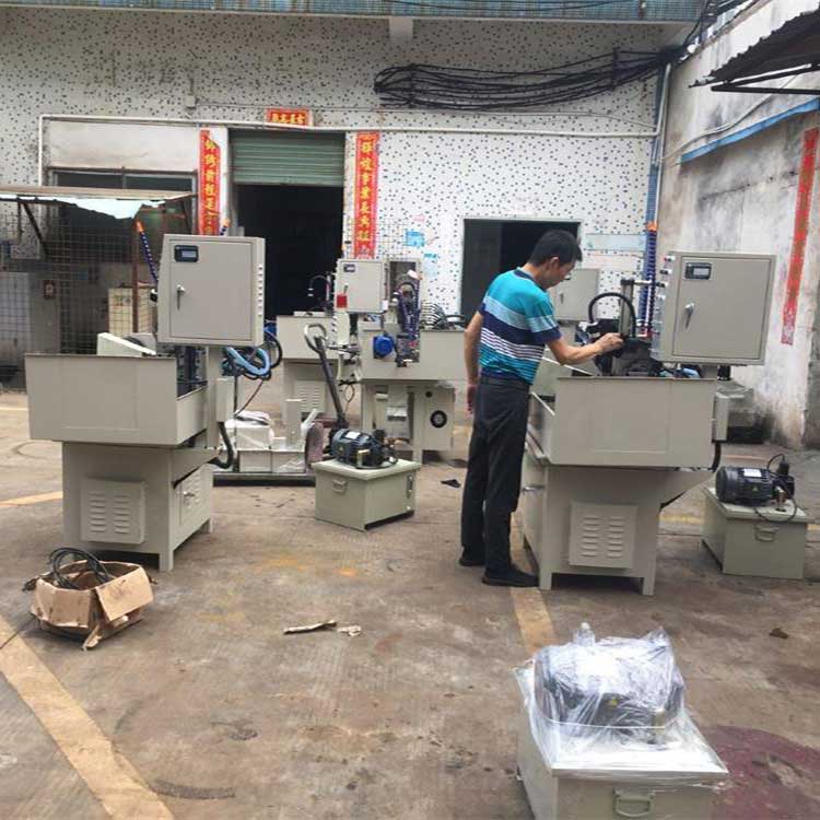 �в��y�U��ȼ������y�Uȫ�Ԅ�(d��ng)㊱�㊲ۙC