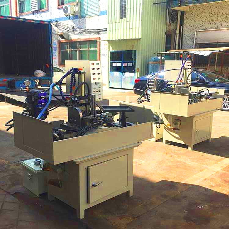 �R�_�S�Ԅ�(d��ng)㊷�㊱�C