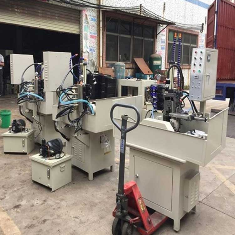 ˨ס��ĸȫ�Ԅ�(d��ng)������C