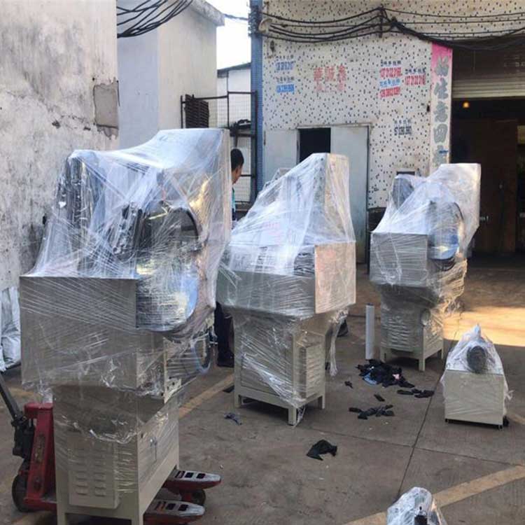 ݔ���S�ŷ��Ԅ�(d��ng)㊷��C