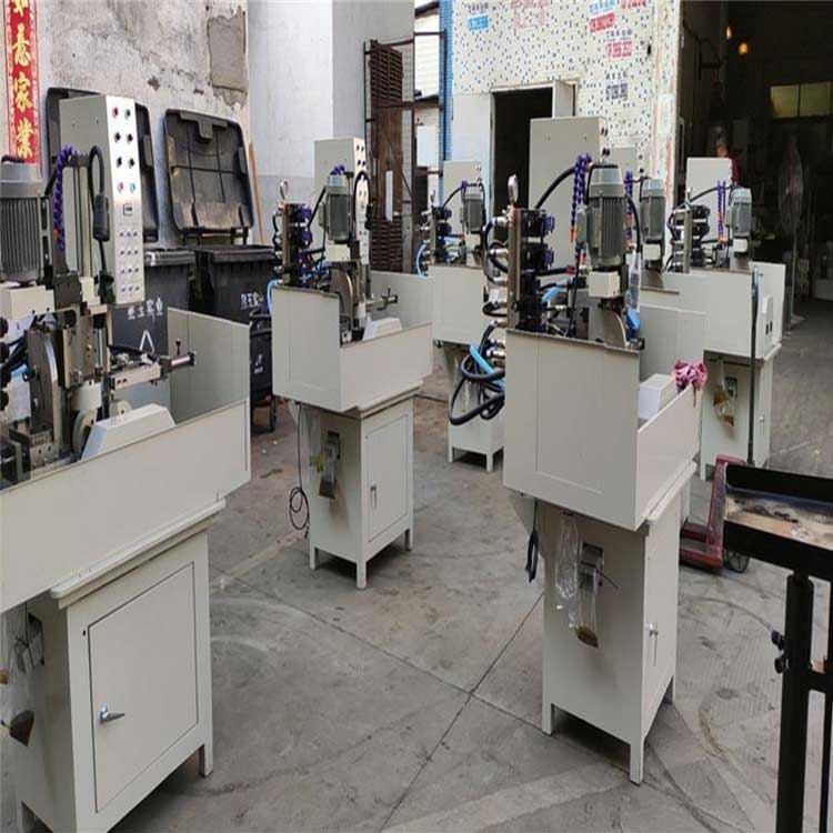 ��(d��ng)�S����ȫ�Ԅ�(d��ng)㊲ۙC