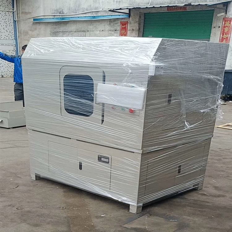 ǰ�x����x���S�ŷ��Ԅ�(d��ng)㊱��@�׵��ǹ����C