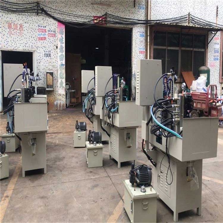 ��ӟ�֧�����S�Ԅ�(d��ng)�@��㊲ۙC