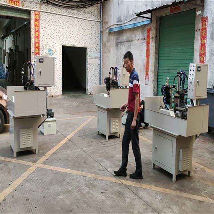 �O�ߓu���Ԅ�(d��ng)㊲�㊱��@�יC