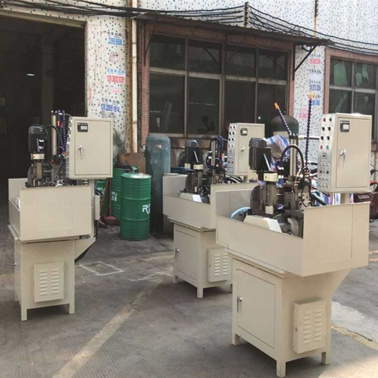 ���y�y�Uȫ�Ԅ�(d��ng)㊱�C