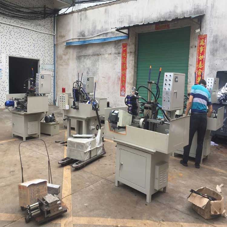 늘Oȫ�Ԅ�(d��ng)㊷�㊰�A���ۙC