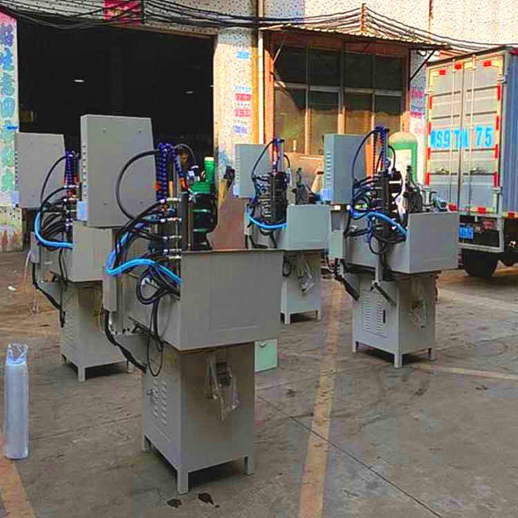 ͨ��Uȫ�Ԅ�(d��ng)�@��㊲ۙC