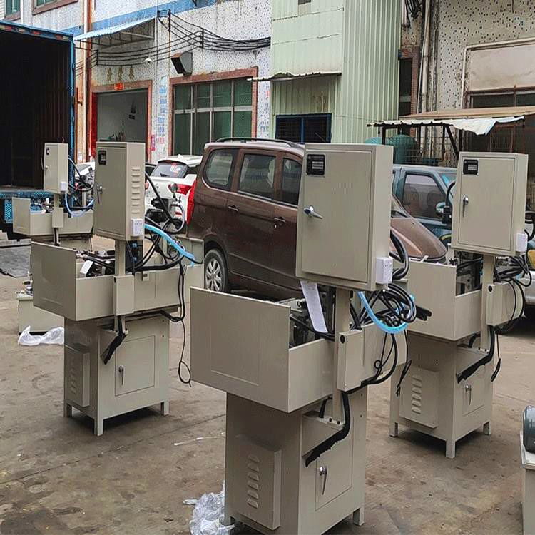 늴��y�yо�Ԅ�(d��ng)㊲ۙC