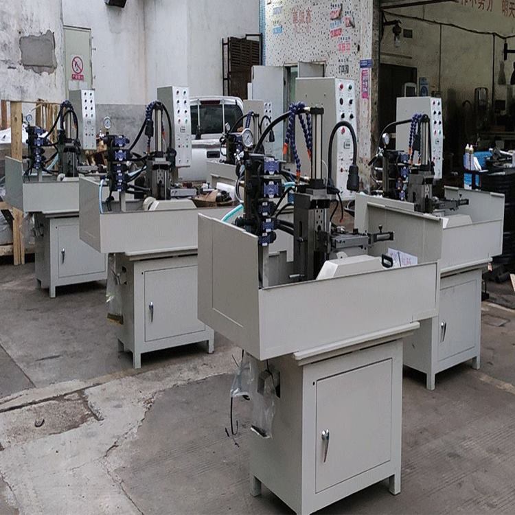 �Q���Sȫ�Ԅ�(d��ng)㊱�C