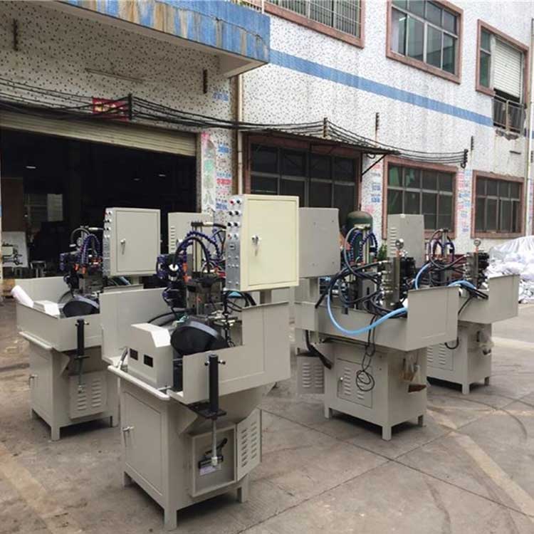 �λ�������a���Sȫ�Ԅ�(d��ng)㊱�C