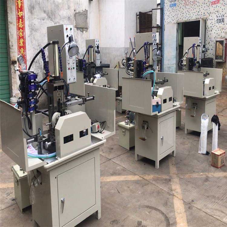 ֧�ΗU�Ԅ�(d��ng)㊱�C