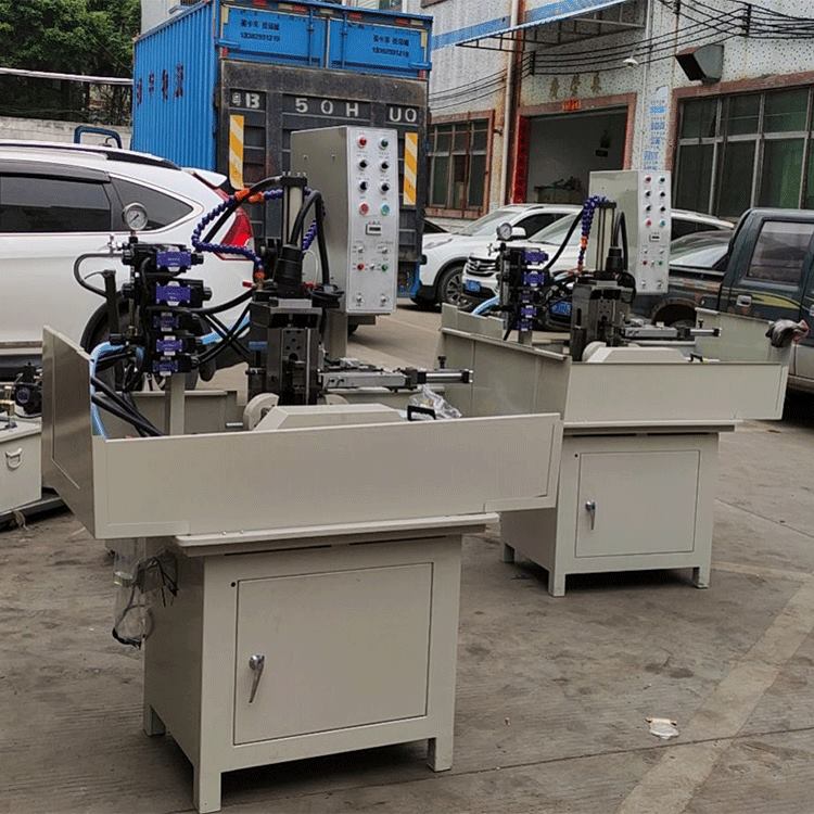  ����T(m��n)�Sȫ�Ԅ�(d��ng)㊱�㊲ۙC