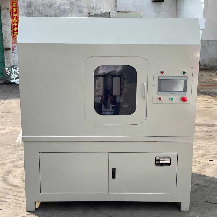 ���zо����,Ƕ���ŷ�ȫ�Ԅ�(d��ng)�@�ȿ����@����׹�����(zhu��n)�ÙC