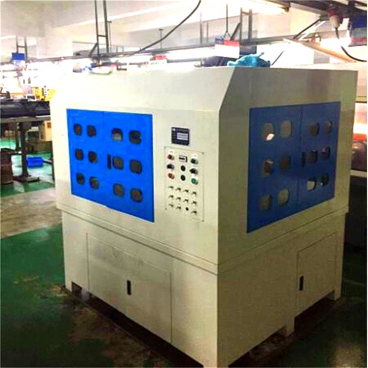  �O�����S�ŷ��Ԅ�(d��ng)㊱��@�׵��ǹ����C