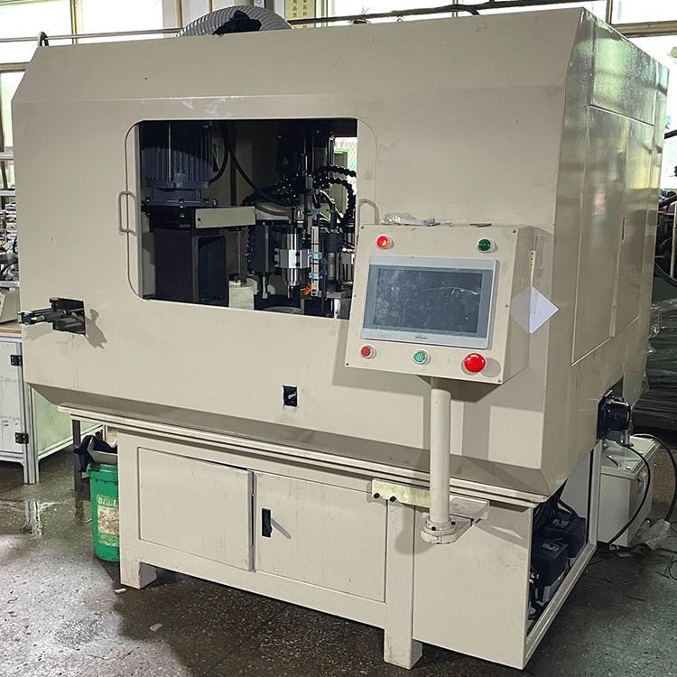 �O��ǰ�x����x���S�ŷ��Ԅ�(d��ng)㊱��@�׵��ǹ����C