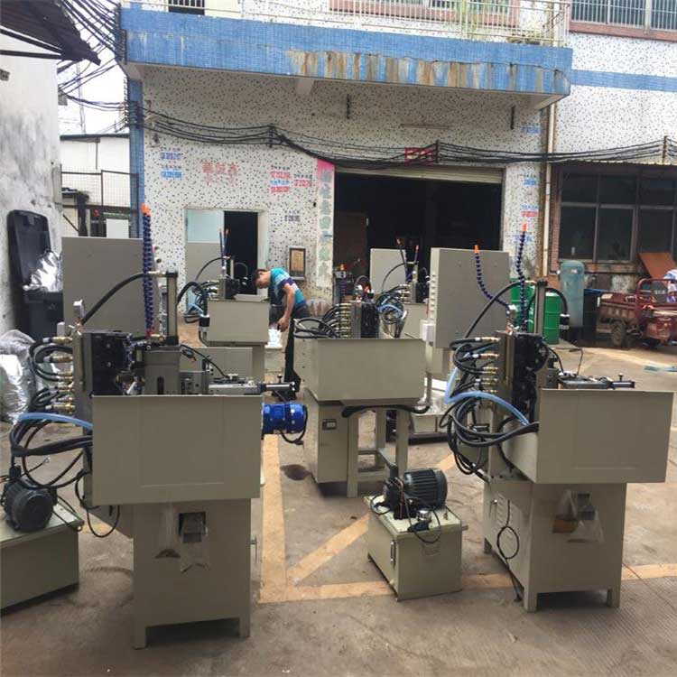 ���L(ch��ng)��ȫ�Ԅ�(d��ng)㊲��@�יC