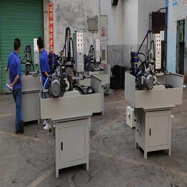 45�A��ƽ�I�N(xi��o) ���S㊱�C 