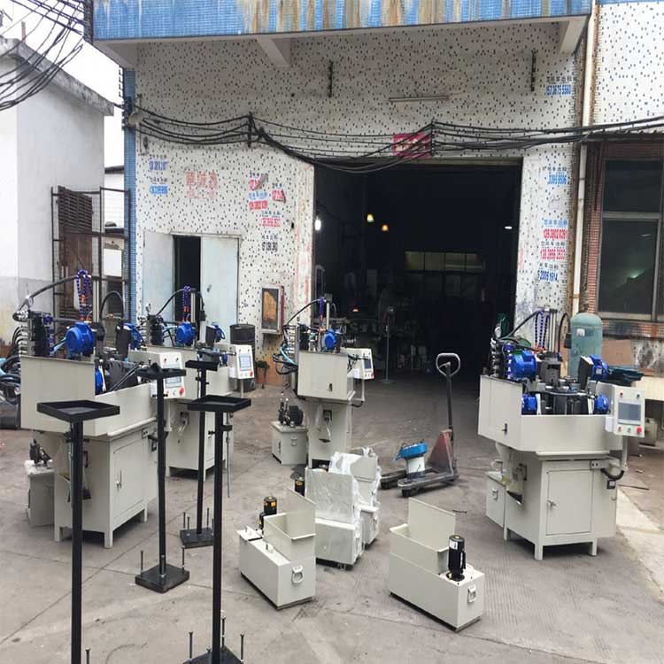 ��ĸ�����ŷ�ȫ�Ԅ�(d��ng)�����Ŀ����@�ȿ׼�������(zhu��n)�ÙC