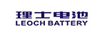 理工電池